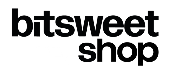 bitsweet shop
